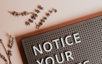 Trauma and abuse on our senses, understanding the impact.