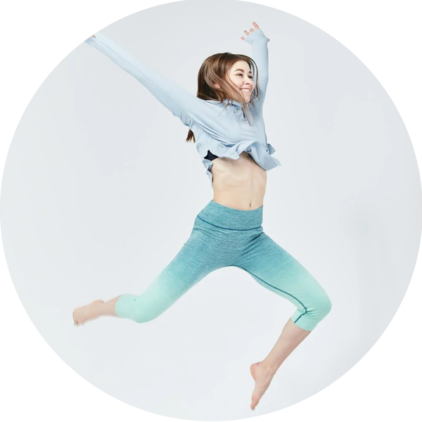 SEmerge & Thrive Program